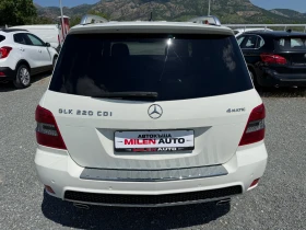 Mercedes-Benz GLK (KATO ����)^(4-MATIC) | Mobile.bg � ����� ������ 7