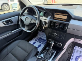 Mercedes-Benz GLK (KATO ����)^(4-MATIC) | Mobile.bg � ����� ������ 16