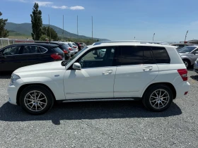 Mercedes-Benz GLK (KATO ����)^(4-MATIC) | Mobile.bg � ����� ������ 10
