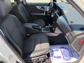 Mercedes-Benz GLK (KATO ����)^(4-MATIC) | Mobile.bg � ����� ������ 14