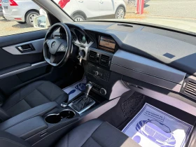 Mercedes-Benz GLK (KATO ����)^(4-MATIC) | Mobile.bg � ����� ������ 15