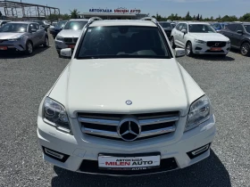 Mercedes-Benz GLK (KATO ����)^(4-MATIC) | Mobile.bg � ����� ������ 2