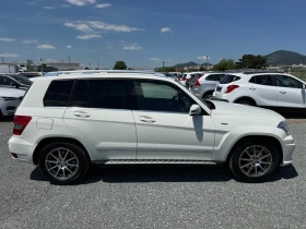 Mercedes-Benz GLK (KATO ����)^(4-MATIC) | Mobile.bg � ����� ������ 4