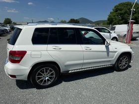 Mercedes-Benz GLK (KATO ����)^(4-MATIC) | Mobile.bg � ����� ������ 5