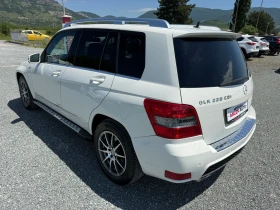 Mercedes-Benz GLK (KATO ����)^(4-MATIC) | Mobile.bg � ����� ������ 8