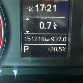 Audi Q3 2.0TDI | Mobile.bg � ����� ������ 10