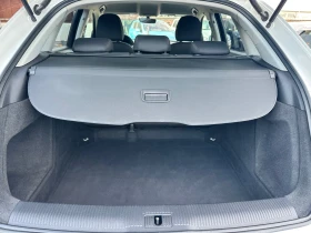 Audi Q3 2.0TDI | Mobile.bg � ����� ������ 5