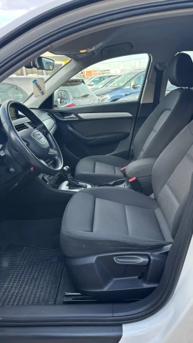 Audi Q3 2.0TDI | Mobile.bg � ����� ������ 9