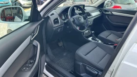 Audi Q3 2.0TDI | Mobile.bg � ����� ������ 8