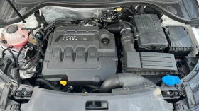 Audi Q3 2.0TDI | Mobile.bg � ����� ������ 14
