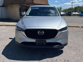 Mazda CX-5 * AWD * CARFAX * HEAD UP * ОБДУХВАНЕ * 2 КЛЮЧА | Auto.bg — изображение 6