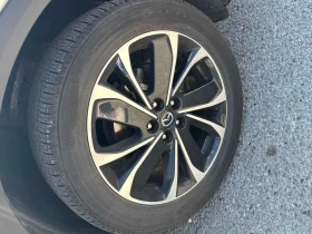 Mazda CX-5 * AWD * CARFAX * HEAD UP * ОБДУХВАНЕ * 2 КЛЮЧА | Auto.bg — изображение 7