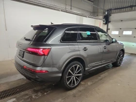 Audi Q7 KOMFORT - 25800 € / 50460.41 лв. - 95923698 4
