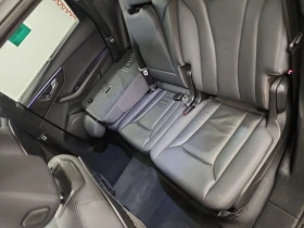 Audi Q7 KOMFORT - 25800 € / 50460.41 лв. - 95923698 17