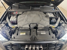 Audi Q7 KOMFORT - 25800 € / 50460.41 лв. - 95923698 10