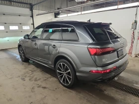 Audi Q7 KOMFORT - 25800 € / 50460.41 лв. - 95923698 5