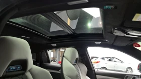 BMW X6 X6M COMPETITION* 360* HUD* КОЖА* ПАНО* ОБДУХВ | Auto.bg — изображение 17