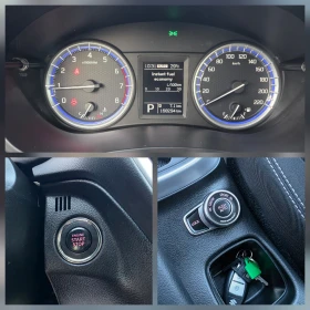Suzuki SX4 S-Cross 1.4 i 140 �.�. ������� / 4�4 / ������ | Mobile.bg � ����� ������ 14