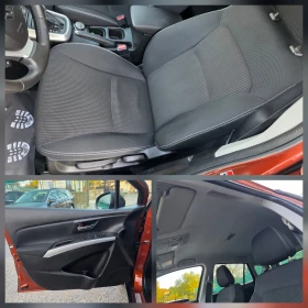Suzuki SX4 S-Cross 1.4 i 140 �.�. ������� / 4�4 / ������ | Mobile.bg � ����� ������ 15