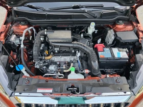 Suzuki SX4 S-Cross 1.4 i 140 �.�. ������� / 4�4 / ������ | Mobile.bg � ����� ������ 17