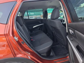 Suzuki SX4 S-Cross 1.4 i 140 �.�. ������� / 4�4 / ������ | Mobile.bg � ����� ������ 10