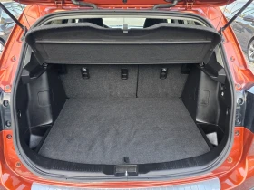 Suzuki SX4 S-Cross 1.4 i 140 �.�. ������� / 4�4 / ������ | Mobile.bg � ����� ������ 16