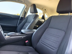 Lexus NX 300h 2.5HAYBRID.4X4.����� ������� LEXUS | Mobile.bg � ����� ������ 14