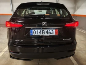 Lexus NX 300h 2.5HAYBRID.4X4.����� ������� LEXUS | Mobile.bg � ����� ������ 5