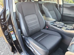 Lexus NX 300h 2.5HAYBRID.4X4.����� ������� LEXUS | Mobile.bg � ����� ������ 13