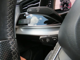 Audi Q8 50TDI* S-LINE MATRIX/PANORAMA/KEYLESS FULL*  - 60000 € - 33398451 15