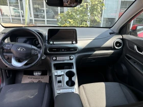 Hyundai Kona PRIME| 64 kWh| 204 �.�.| HEAD UP| PUMP| KRELL| �� | Mobile.bg � ����� ������ 9
