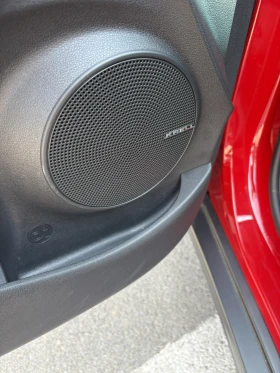 Hyundai Kona PRIME| 64 kWh| 204 �.�.| HEAD UP| PUMP| KRELL| �� | Mobile.bg � ����� ������ 11