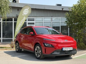 ������ Hyundai Kona