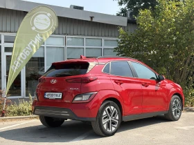 Hyundai Kona PRIME| 64 kWh| 204 �.�.| HEAD UP| PUMP| KRELL| �� | Mobile.bg � ����� ������ 4