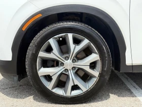 Hyundai Palisade 4�4, 8 ������, ���������� | Mobile.bg � ����� ������ 7