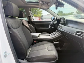 Hyundai Palisade 4�4, 8 ������, ���������� | Mobile.bg � ����� ������ 15