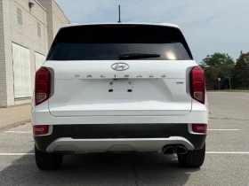 Hyundai Palisade 4�4, 8 ������, ���������� | Mobile.bg � ����� ������ 4