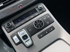 Hyundai Palisade 4�4, 8 ������, ���������� | Mobile.bg � ����� ������ 12