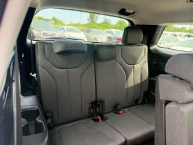 Hyundai Palisade 4�4, 8 ������, ���������� | Mobile.bg � ����� ������ 10