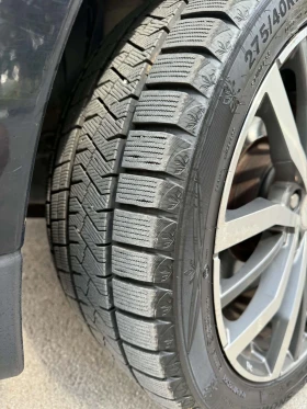 Land Rover Range Rover Sport 3.6TDV8 - 7500 € - 19336654 7