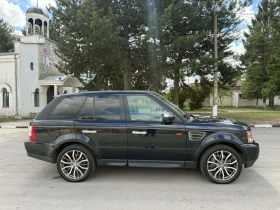 Land Rover Range Rover Sport 3.6TDV8 - 7500 € - 19336654 2