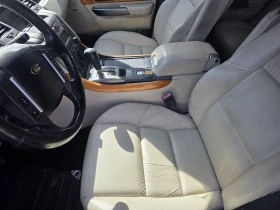Land Rover Range Rover Sport 3.6TDV8 - 7500 € - 19336654 10