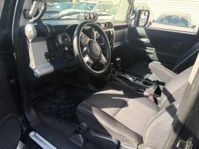 Toyota Fj cruiser * 4WD 4DR * CARFAX * ����������� | Mobile.bg � ����� ������ 10