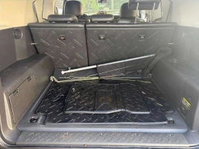 Toyota Fj cruiser * 4WD 4DR * CARFAX * ����������� | Mobile.bg � ����� ������ 15