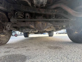 Toyota Fj cruiser * 4WD 4DR * CARFAX * ����������� | Mobile.bg � ����� ������ 6
