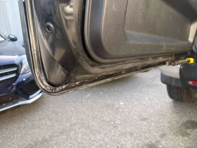 Toyota Fj cruiser * 4WD 4DR * CARFAX * ����������� | Mobile.bg � ����� ������ 14