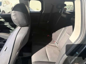 Toyota Fj cruiser * 4WD 4DR * CARFAX * ����������� | Mobile.bg � ����� ������ 11