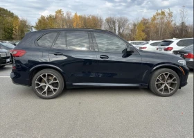 BMW X5 M SPORT / H&K / ОБДУХ / HEAD UP/ FULL | Auto.bg — изображение 6