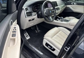 BMW X5 M SPORT / H&K / ОБДУХ / HEAD UP/ FULL | Auto.bg — изображение 7