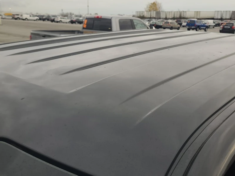 Ford F150 * 4WD SuperCrew 157" XLT * ФИНАНСИРАНЕ, снимка 13 - Автомобили и джипове - 52847638